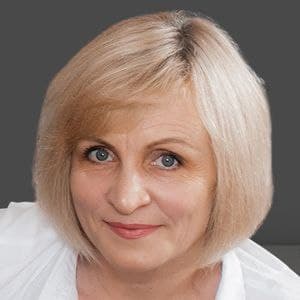 Zdjęcie klienta Irina Gurkowa - opinia o płaskorzeźbach i obrazach na ścianę