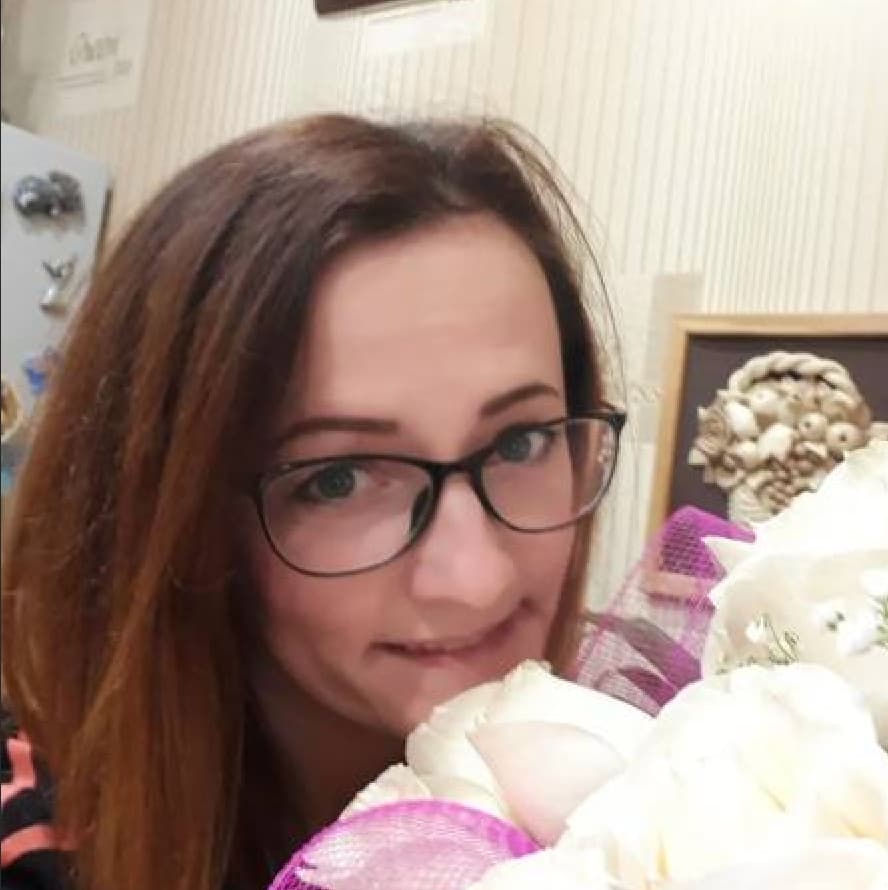 Zdjęcie klienta Natalia Sereda - opinia o płaskorzeźbach i obrazach na ścianę